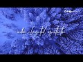 Unna Vida Intha Ulagathil Osanthathu Virumandi Song Status Love Whatsapp Status