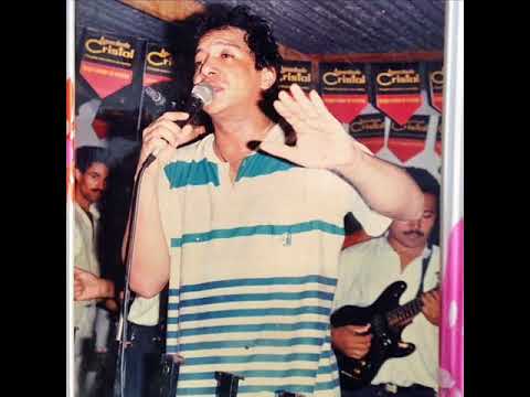 Señor abogado - Diomedes Díaz 🔝🔥