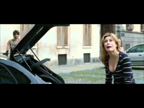 porco sei un maiale film maschi contro femmine