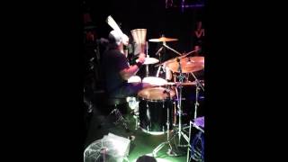 Danny Schuler - Biohazard What Makes Us Tick