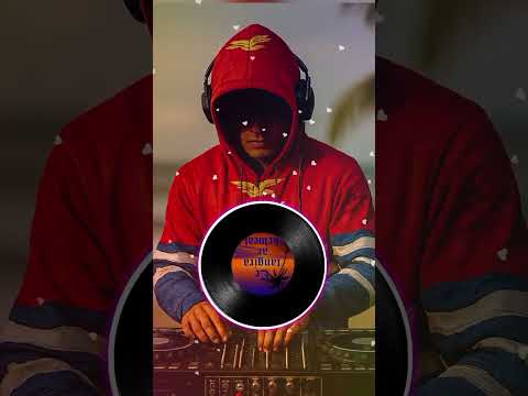 Te tangira ae keweai