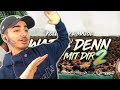 ICH RASTE AUS 🔥😂 Kollegah & Majoe - Wat is' denn los mit dir 2 - Reaction ICH RASTE AUS 🔥😂 Kollegah & Majoe - Wat is' denn los mit dir 2 - Reaction