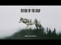 Móðir Úlfsins (Mother of the Wolf) | Viking Metal  Music