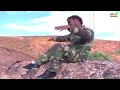 New Eritrean Music John Gebre Mezaney መዛኖይ