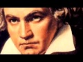 Best Of Beethoven World War 2 Symphony No 9