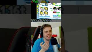 How Much Is a Lucky Cat Worth⁉️🤔