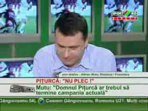 Declaratiile lui Mutu dupa meciul Austria-Romania 2-1  http://adimutuexclusive.blogspot.com