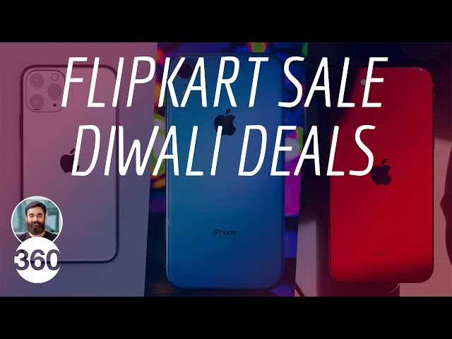 Flipkart Big Billion Days Sale Samsung Galaxy S Galaxy Note 10 Galaxy F41 More Receive Price Discounts Technology News
