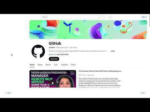 Unblocked Github Games