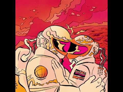 Pan Pan X Years Of Youth - Ροζ φώτα