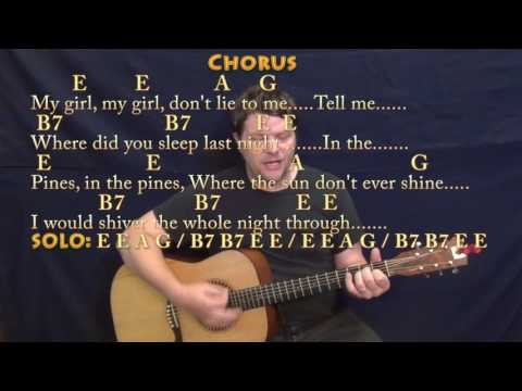 download lagu mp3 mp4 If You Were My Girl Chords, download lagu If You Were My Girl Chords gratis, unduh video klip If You Were My Girl Chords