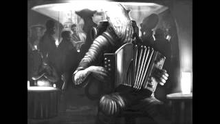 Chris Ardoin & Double Clutchin - Stay In Or Stay Out