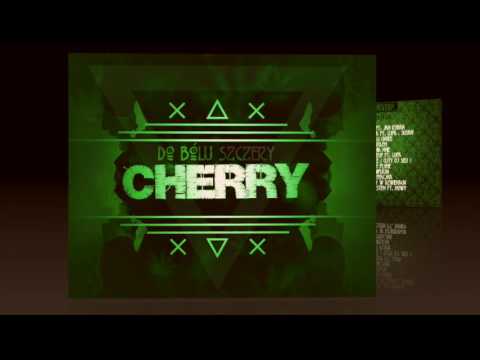 10. CHERRY - Perfekcja