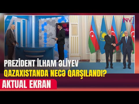 AKTUAL EKRAN 22.10.2025