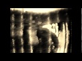 front 242 - kinetics - peewee Gonzoid front 242 - kinetics