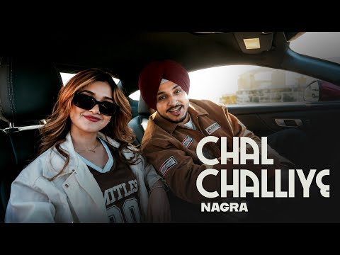 Chal Challiye