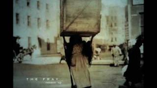 The Fray - Some Trust