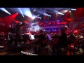 Arvo Pärt - Cantus in Memory of Benjamin Britten ...