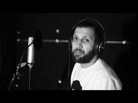 Ziq Zaq ft. Tomris - Toy 2 (SoundTrack)