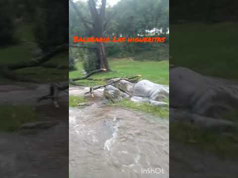 #Las# higueritas #Alta #Gracia #cordoba