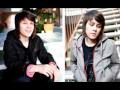 Tegan and Sara- And Darling lyrics
