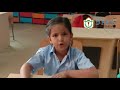 Best School in Faridabad, DPSG Society