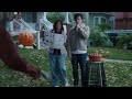 2024 SNICKERS HWN Zombie 15