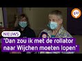 GGD zet boosterprik nu ook thuis