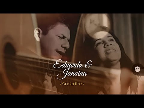 Eduardo e Janaina