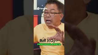 Download lagu Komeng Bikin Jarwo & Opie Hampir Berantem..!!#podcast #komedi #lucu mp3