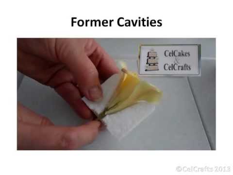 pk 12 CelFormers polystyrene shallow flower formers pk 12 CelFormers polystyrene shallow flower formers