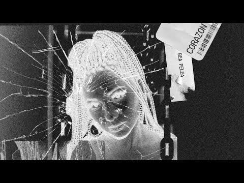 BEA PELEA - 💔  (Prod by Fakeguido)