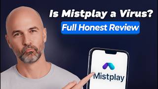 Is Mistplay a Virus Full Honest Review