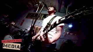 Gentlemen Prefer Blood - Scene Despoiler  @VLHS  (4.26.14)