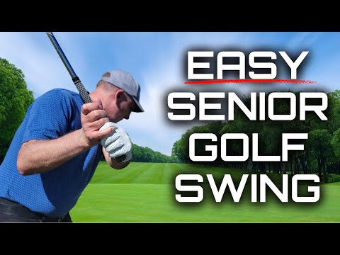 Golf Swing