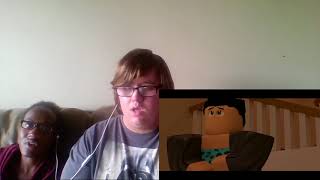 Slaying In Roblox Reaction मफत ऑनलइन - 
