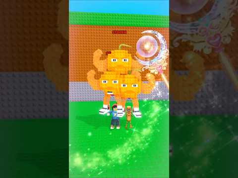 The New Odin Din Dun Ritual in Steal a Brainrot!🍊😍#roblox #usa #brainrots