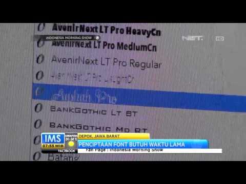 Watch lagu Images Videos News Channel Font, Watch Images News Channel Font free Watch, Watch Images News Channel Font