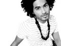 Tonight by Group 1 Crew