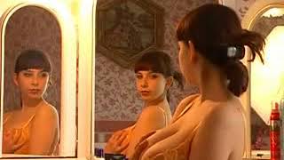 エロエロTV 洋物巨乳最高傑作 ロシアの峰不二子 ユーリア・ノーバ、Yulia Nova、Юлия Нова、Julija Nova、‫يوليا نوفا‬‎