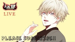 #人狼殺#ゲーム実況 「お久しぶり人狼殺！」 人狼殺 5/4