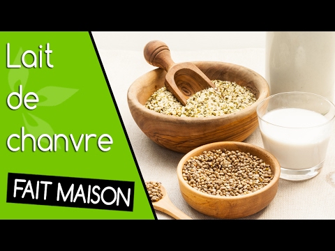 download lagu mp3 mp4 Lait De Chanvre, download lagu Lait De Chanvre gratis, unduh video klip Lait De Chanvre