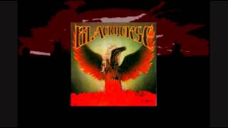 Blackhorse - Blackhorse (1979) Entire Album!