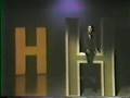 Herb Alpert "This Guy's in Love with You" Video ...