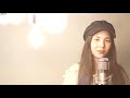 เท่าไหร่ไม่จำ POTATO COVER By Incmtw