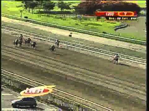 Resumen Domingo, 27 de Julio de 2014 - La Rinconada