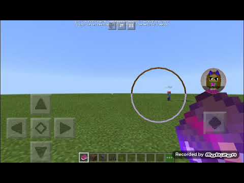 How To Free The Souls From Soul Sand👻