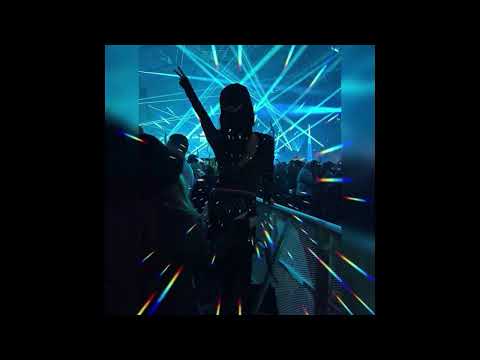 Good Sunroof - Morten, Nicky Youre, dazy, Loud Luxury (madddskillz Mashup)