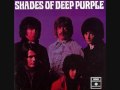 Mandrake Root - Deep Purple