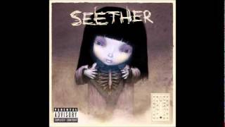 Seether - FMLYHM